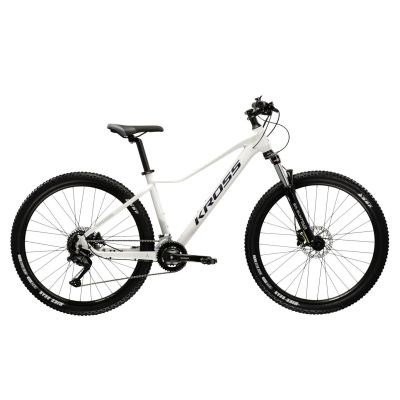 KROSS LEA 5.0 WOMAN 27.5