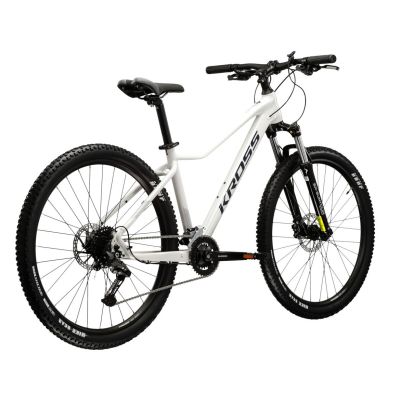 KROSS LEA 5.0 WOMAN 27.5