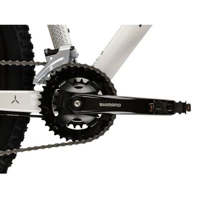 KROSS LEA 5.0 WOMAN 27.5