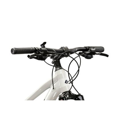 KROSS LEA 5.0 WOMAN 27.5