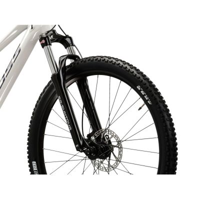 KROSS LEA 5.0 WOMAN 27.5