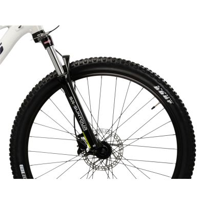 KROSS LEA 5.0 WOMAN 27.5