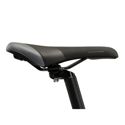 KROSS LEA 5.0 WOMAN 27.5