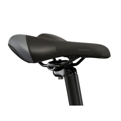 KROSS LEA 5.0 WOMAN 27.5