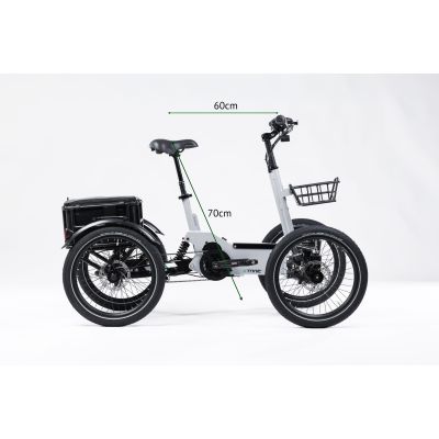 QUAD ELÉCTRICO ETNNIC CITY Las imágenes pueden diferir del producto seleccionado. QUAD ELÉCTRICO ETNNIC CITY Las imágenes pueden diferir del producto seleccionado.