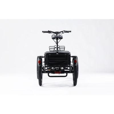 QUAD ELÉCTRICO ETNNIC CITY Las imágenes pueden diferir del producto seleccionado. QUAD ELÉCTRICO ETNNIC CITY Las imágenes pueden diferir del producto seleccionado.