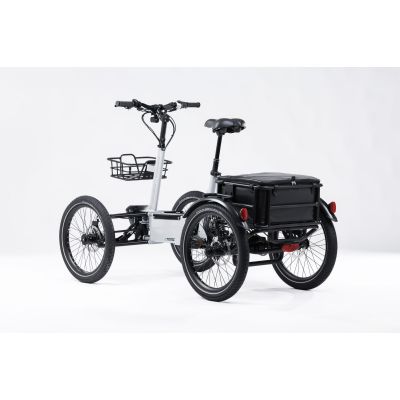 QUAD ELÉCTRICO ETNNIC CITY Las imágenes pueden diferir del producto seleccionado. QUAD ELÉCTRICO ETNNIC CITY Las imágenes pueden diferir del producto seleccionado.