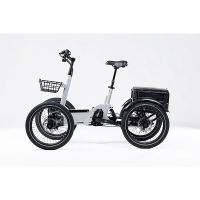 QUAD ELÉCTRICO ETNNIC CITY Las imágenes pueden diferir del producto seleccionado. QUAD ELÉCTRICO ETNNIC CITY Las imágenes pueden diferir del producto seleccionado.