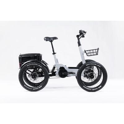 QUAD ELÉCTRICO ETNNIC ADVENTURE Las imágenes pueden diferir del producto seleccionado. QUAD ELÉCTRICO ETNNIC ADVENTURE Las imágenes pueden diferir del producto seleccionado.
