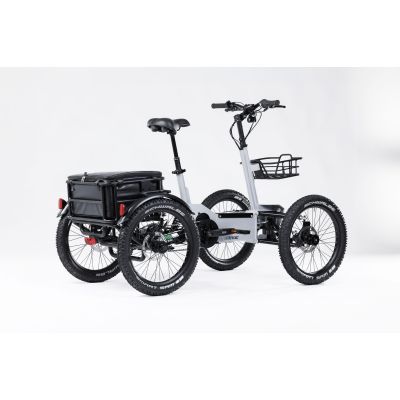 QUAD ELÉCTRICO ETNNIC ADVENTURE Las imágenes pueden diferir del producto seleccionado. QUAD ELÉCTRICO ETNNIC ADVENTURE Las imágenes pueden diferir del producto seleccionado.