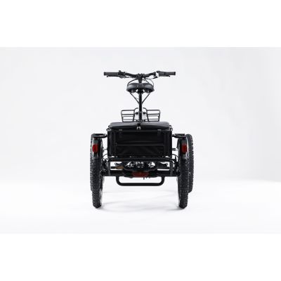 QUAD ELÉCTRICO ETNNIC ADVENTURE Las imágenes pueden diferir del producto seleccionado. QUAD ELÉCTRICO ETNNIC ADVENTURE Las imágenes pueden diferir del producto seleccionado.