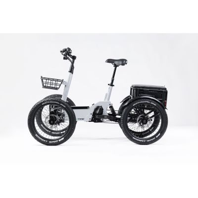 QUAD ELÉCTRICO ETNNIC ADVENTURE Las imágenes pueden diferir del producto seleccionado. QUAD ELÉCTRICO ETNNIC ADVENTURE Las imágenes pueden diferir del producto seleccionado.
