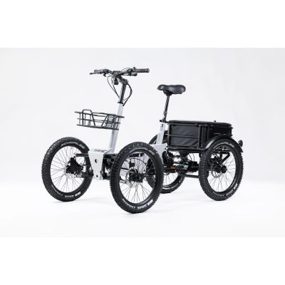QUAD ELÉCTRICO ETNNIC ADVENTURE Las imágenes pueden diferir del producto seleccionado. QUAD ELÉCTRICO ETNNIC ADVENTURE Las imágenes pueden diferir del producto seleccionado.