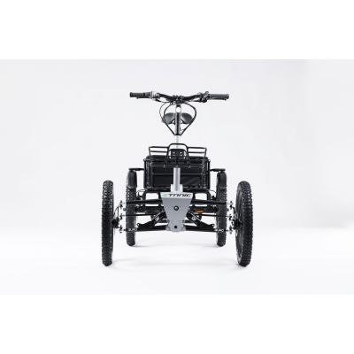 QUAD ELÉCTRICO ETNNIC ADVENTURE Las imágenes pueden diferir del producto seleccionado. QUAD ELÉCTRICO ETNNIC ADVENTURE Las imágenes pueden diferir del producto seleccionado.