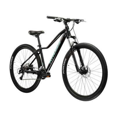 KROSS LEA 3.0 WOMAN 29