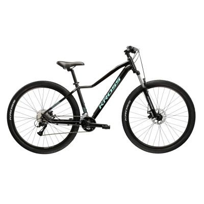 KROSS LEA 3.0 WOMAN 29