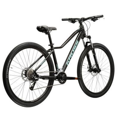 KROSS LEA 3.0 WOMAN 29