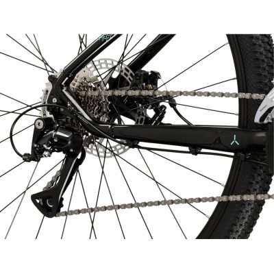 KROSS LEA 3.0 WOMAN 29