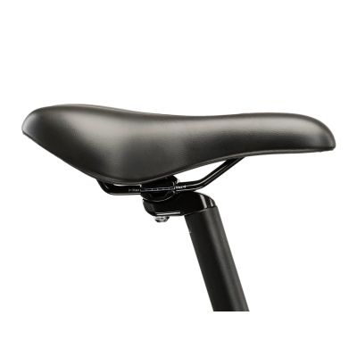 KROSS LEA 3.0 WOMAN 29