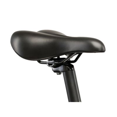 KROSS LEA 3.0 WOMAN 29