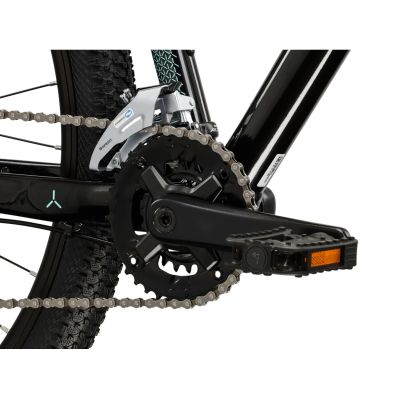 KROSS LEA 3.0 WOMAN 29