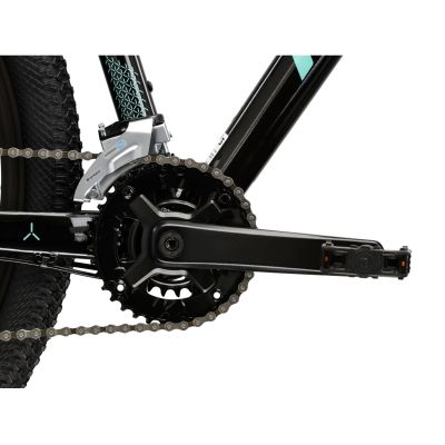 KROSS LEA 3.0 WOMAN 29