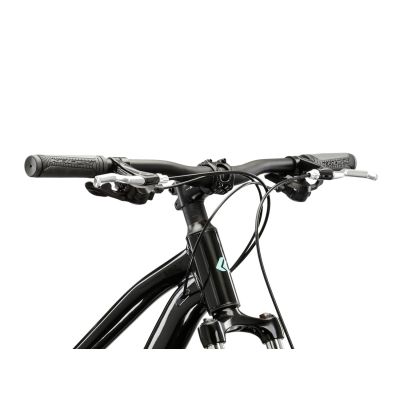 KROSS LEA 3.0 WOMAN 29