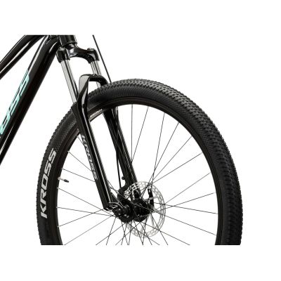 KROSS LEA 3.0 WOMAN 29