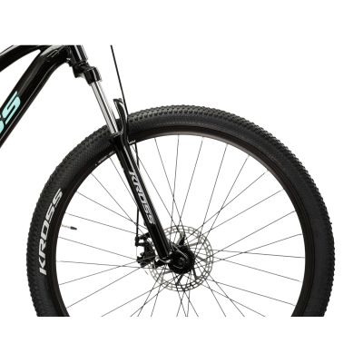 KROSS LEA 3.0 WOMAN 29