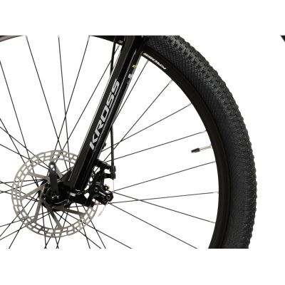 KROSS LEA 3.0 WOMAN 29