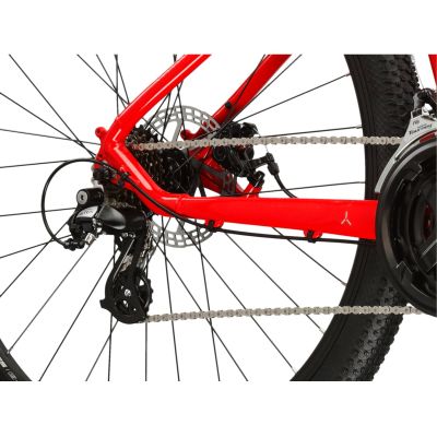 KROSS LEA 2.0 WOMAN 29 (2024-25)