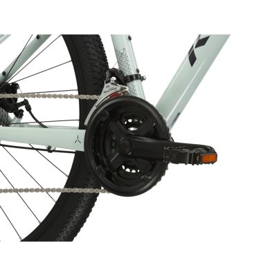 KROSS LEA 2.0 WOMAN 29 (2024)