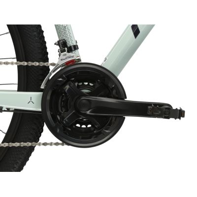 KROSS LEA 2.0 WOMAN 29 (2024)