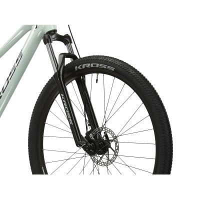 KROSS LEA 2.0 WOMAN 29 (2024)