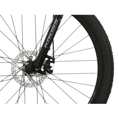 KROSS LEA 2.0 WOMAN 29 (2024)