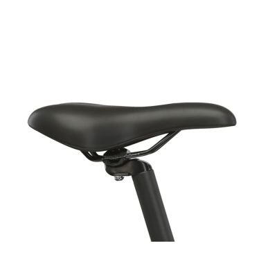 KROSS LEA 2.0 WOMAN 29 (2024)