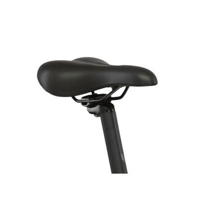 KROSS LEA 2.0 WOMAN 29 (2024)