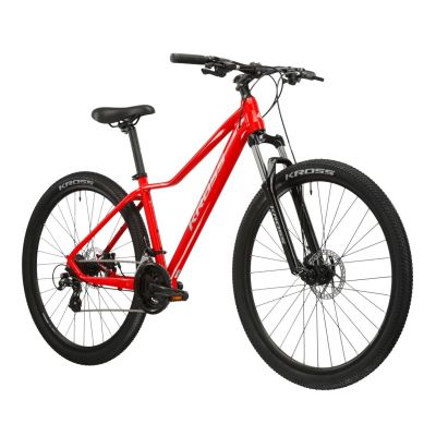 KROSS LEA 2.0 WOMAN 29 (2024-25) KROSS LEA 2.0 WOMAN 29 (2024-25)
