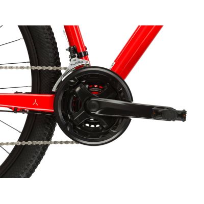 KROSS LEA 2.0 WOMAN 29 (2024-25)