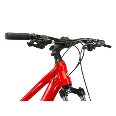 KROSS LEA 2.0 WOMAN 29 (2024-25)