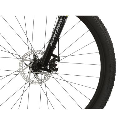 KROSS LEA 2.0 WOMAN 29 (2024-25)