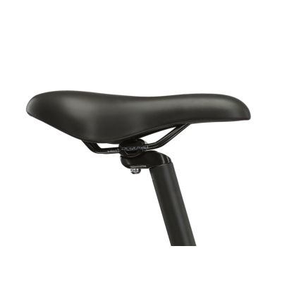 KROSS LEA 2.0 WOMAN 29 (2024-25)