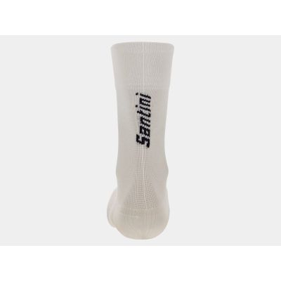 CALCETINES SANTINI LIDL-TREK CALCETINES SANTINI LIDL-TREK