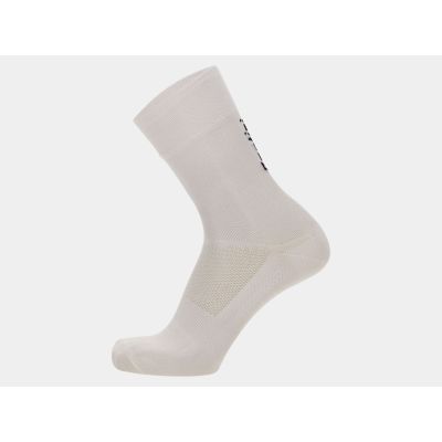 CALCETINES SANTINI LIDL-TREK CALCETINES SANTINI LIDL-TREK