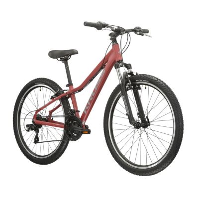 KROSS LEA 1.0 WOMAN 26