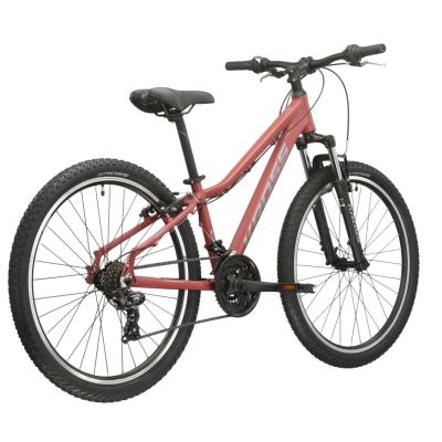 KROSS LEA 1.0 WOMAN 26