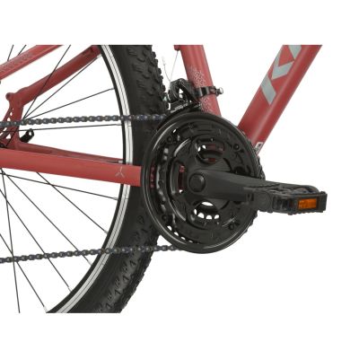 KROSS LEA 1.0 WOMAN 26