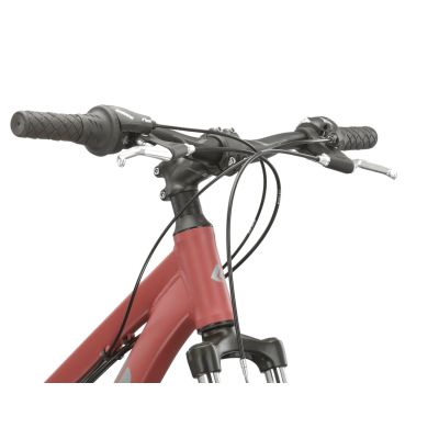 KROSS LEA 1.0 WOMAN 26