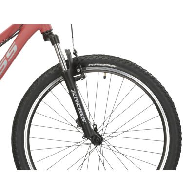 KROSS LEA 1.0 WOMAN 26