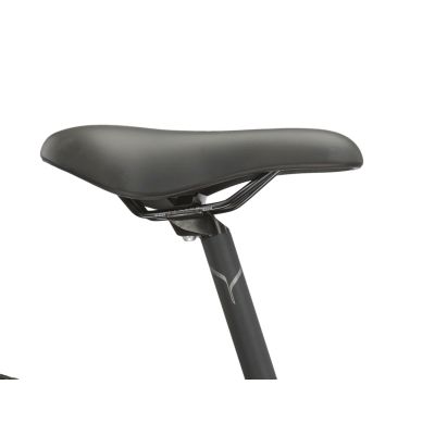 KROSS LEA 1.0 WOMAN 26